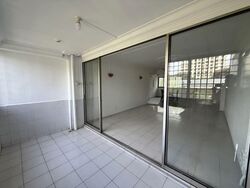 Blk 165 Woodlands Street 13 (Woodlands), HDB 5 Rooms #563943711